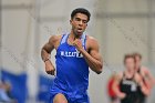 Wheaton T&F  Wheaton Track & Field compete at the Wheaton College Track & Field Invitational. (Photo by Keith Nordstrom)